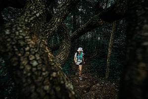 BIB: 
                            <button type="button" onclick="openModal(25695274)" class="btn btn-primary btn-sm float-right btn-popup" data-toggle="modal" data-target=".modal-high-quality">
                        <i class="fas fa-shopping-cart"></i> Add to Cart
                    </button>
                                            <button type="button" onclick="isThisMe(25695274, true)" class="btn btn-success btn-sm float-right btn-popup btn-isme hidden" data-toggle="tooltip" data-placement="bottom" title="นี่คือรูปของคุณใช่ไหม คลิกที่นี่เพื่อเอาเข้าอัลบั้ม">
                        <i class="fas fa-plus"></i> Add to album
                    </button>
                    <button type="button" onclick="isThisMe(25695274, false)" class="btn btn-warning btn-sm float-right btn-popup btn-isnotme hidden">
                        <i class="fas fa-ban"></i> Remove from album
                    </button>